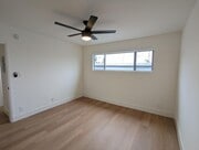 Photo - 1318 Euclid St Apartment Unit 9