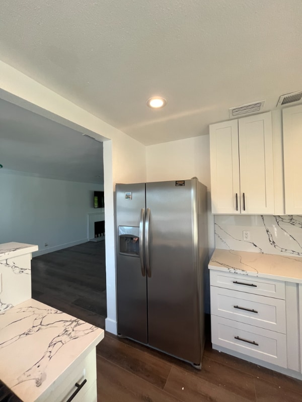 Photo - 3760 Cll San Antonio