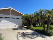 Photo - 3160 Kirkham Dr House