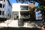 Photo - 322 S Swall Dr Apartment Unit 5