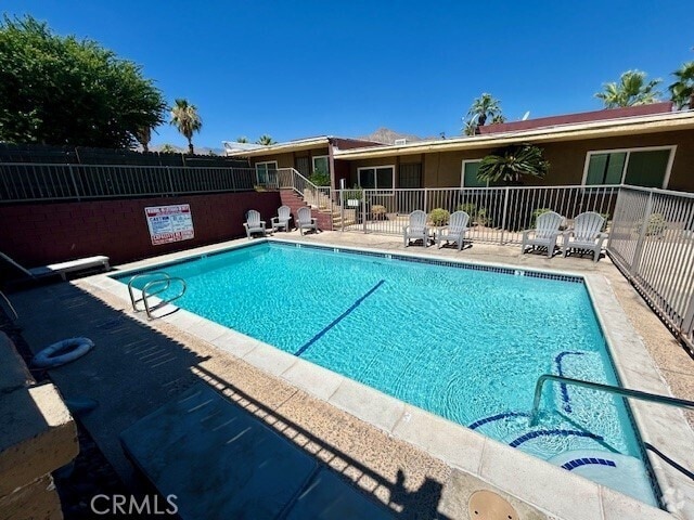 Building Photo - 68460 Kings Rd Unit G Rental