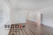 Photo - 21241 S Santa Fe Ave Condo Unit 6