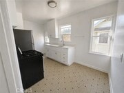 Photo - 1716 7th Ave