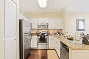Photo - 9095 Sydney Ct Apartment Unit ID1258753P