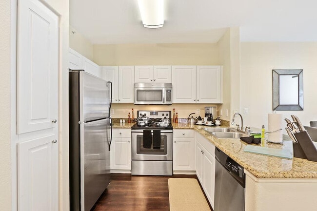 Photo - 9065 Sydney Ct Unit ID1258753P