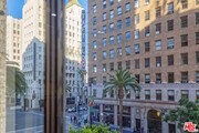 Photo - 1645 Vine St Condo Unit 303-303