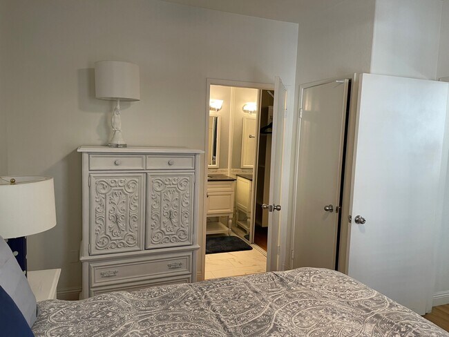 bed1 - 8680 New Salem St Unit 147