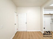 Photo - 11459 Collins St Apartment Unit 114