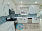 Photo - Modern 1 Bed / 1 Bath with Private Yard in... House