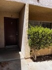 Photo - 120 E Ave Q7