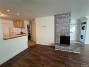 Photo - 314 W Aeroplane Blvd