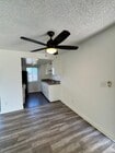 Photo - 17762 Paseo Cir Unit D