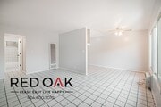 Photo - 8901 Orion Ave Condo Unit 5