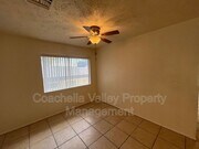 Photo - 66445 5th St