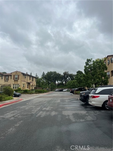 Photo - 20988 Cornerstone Dr