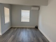 Photo - Beautiful and Well Kept 3-Bedroom House fo...