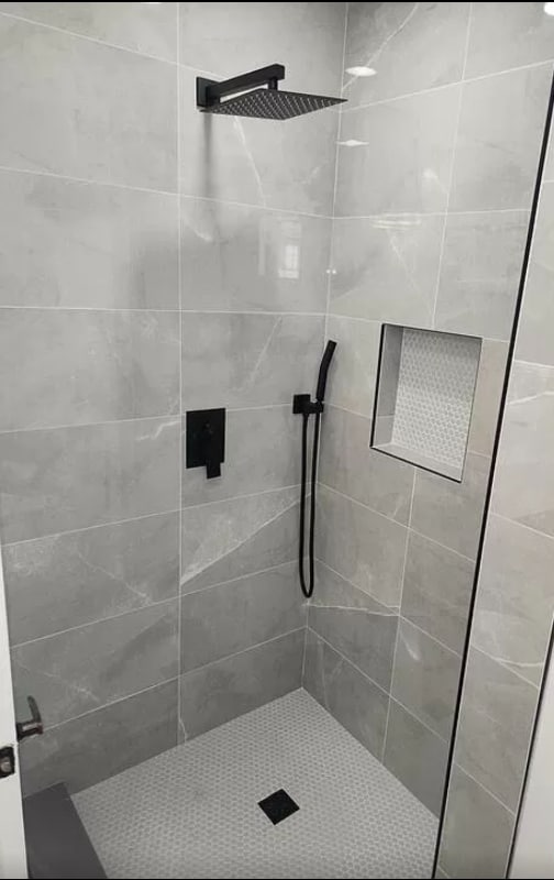 Photo - 6431 Roble Ave