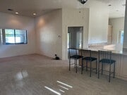 Photo - 77555 Delaware Pl