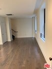 Photo - 727 W 7th St Condo Unit 701