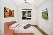 Photo - 1580 Union St Condo Unit La Vita