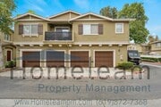 Photo - 1206 Aruba Cove Unit #3