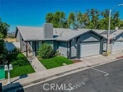 Photo - 5970 Sky Meadow St