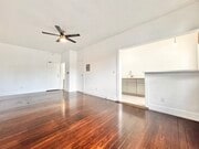 Photo - 5407 Sierra Vista Ave Apartment Unit 301
