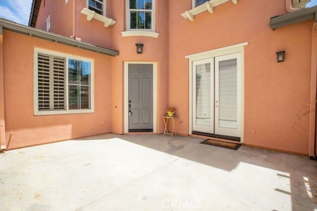 Photo - 16 Ellistone Unit 43