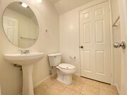 Photo - Spacious 5 Bedroom Family Home in Rancho del Oro!
