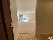 Photo - 5650 N Sumner Way Unit 201