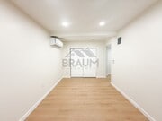 Photo - 15634 Leadwell St Unit 13