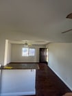 Photo - 370-370 W Truslow Ave Apartment Unit 370-1