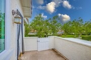 Photo - 3 Mirlo Condo Unit 81