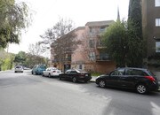 Photo - Valleyheart Drive Apartments