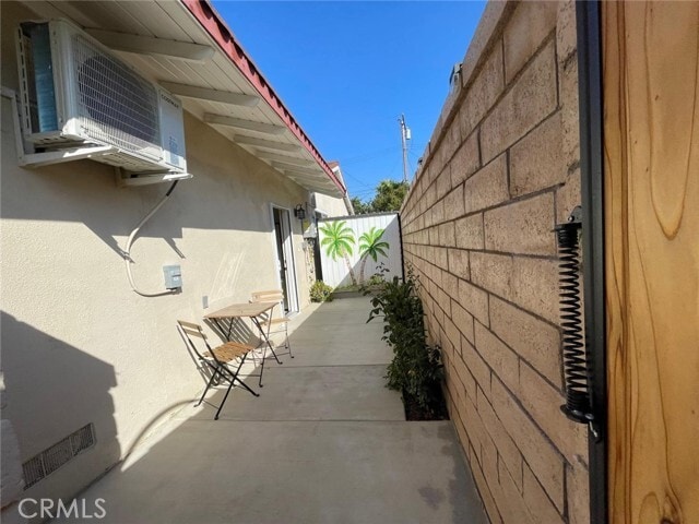 Photo - 14102 Charloma Dr
