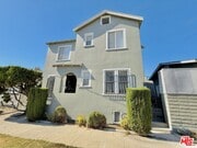 Photo - 1801 W 39th St Unit 3883