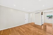 Photo - 1631 E 4th St Unit 1635 - 5