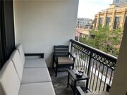 Photo - 205 Caruso Ave
