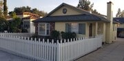 Photo - 2242 Mira Vista Ave House Unit Front