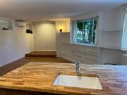 Photo - 6146 1/2 Glen Holly St Unit 6146 1/2 Glen Holly st
