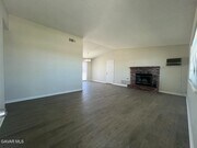 Photo - 11340 E Avenue R