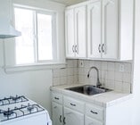 Photo - 836 S Burlington Ave Unit 4