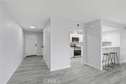 Photo - 220 Nice Ln Condo Unit 102