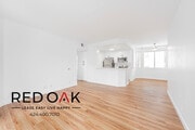 Photo - 7370 Hawthorn Ave Unit 105
