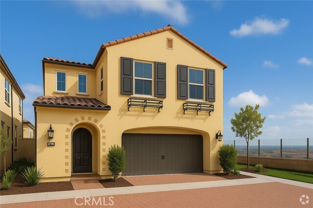 Building Photo - 113 Jaybird Rental