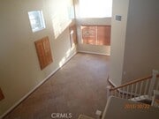 Photo - 16456 High Bluff Ct House
