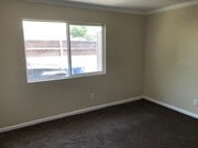 Photo - Stunning 3-Bedroom Burbank Home with Office & Entertainer’s Backyard