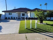 Photo - 8605 Delco Ave