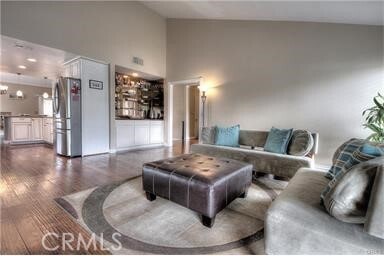 Photo - 2543 Farview Rd