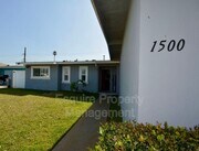 Photo - 1500 Ukiah St